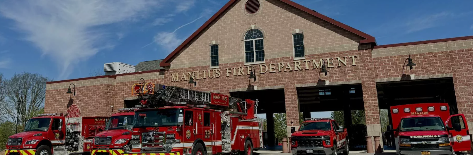 Manlius